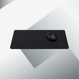 Logitech G440 Gaming...